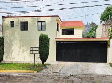 d99a97d5577efc9f066c761ac121a4e4b49e8961bdeb49933af665d114c3efbe · Casa en Venta Jardines de Santa Monica, Tlalnepantla, Estado de Mexico
