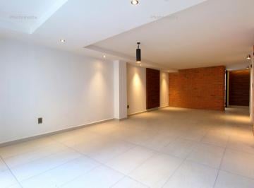 Departamento de 2 habitaciones, Benito Juárez · Departamento en Venta | Narvarte Oriente, Benito Juárez | 92 m²