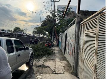 Terreno / Lote , Zapopan · Terreno en Venta Juan Gil Preciado 4,850,000