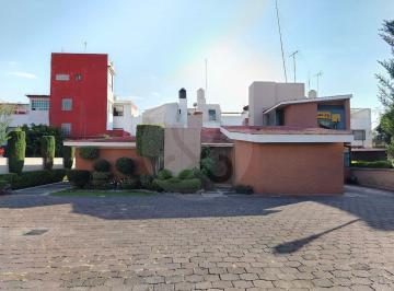 IMG_7491.jpeg · Casa en Condominio en Venta en Ex Hacienda Coapa