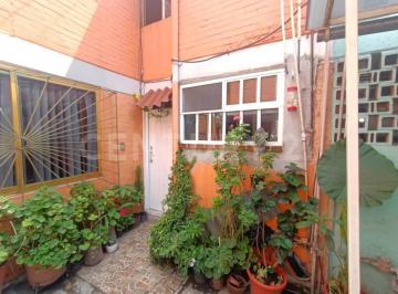 Casa Dúplex en Venta en Los Reyes Ixtacala, Tlalnepantla · Casa Dúplex en Venta en Los Reyes Ixtacala, Tlalnepantla, Edo. Méx