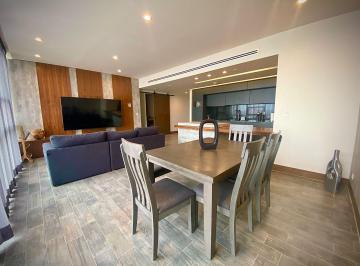 Departamento de 2 habitaciones, Chihuahua · Departamento en Venta 130 m² T. Shpera $6.2 Mill
