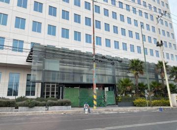 Oficina · 3164m² · Oficina Renta Ingenieros Militares 3,164 m²