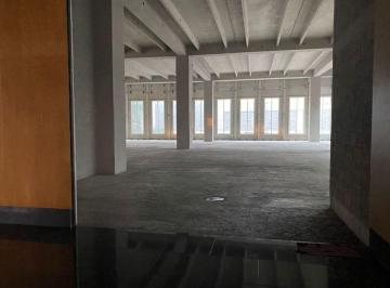 Bodega comercial · 3000m² · Bodega Renta Lomas de Sotelo 3,000 m²
