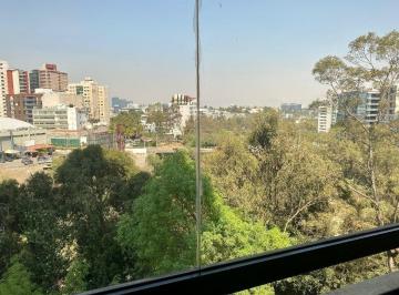 Departamento · 320m² · 3 Recámaras · 3 Estacionamientos · Departamento en Venta Lomas de Chapultepec!