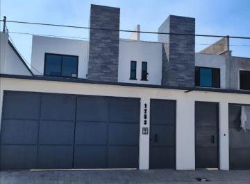Casa de 3 habitaciones, San Mateo Atenco · Casa en Venta San Mateo Atenco