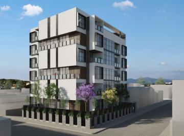 Departamento de 2 habitaciones, Guadalajara · Venta de Departamento en Lomas del Country