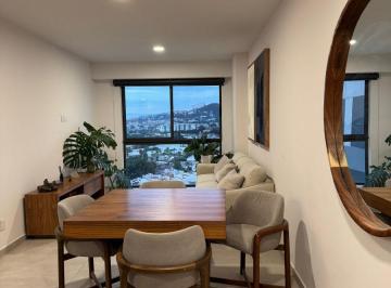 Departamento de 3 habitaciones, Zapopan · Departamento en Venta Duo 24 5,200,000