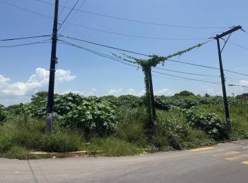 Terreno / Lote , Medellín · Terreno 700 m² en Renta Paso Colorado, Ver. Frente a Nuevo Hospital Covadonga