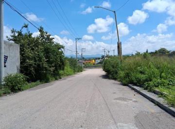 Terreno / Lote , Yautepec · Terreno en Venta, Tezoquiapan, Cocoyoc Oct - 866