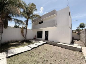 Casa de 3 habitaciones, Salamanca · Casa en Venta en Bellavista