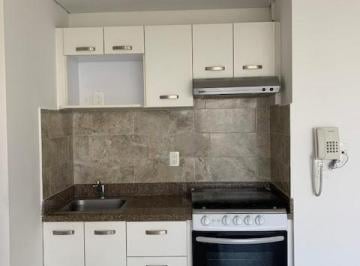 Departamento , Miguel Hidalgo · Renta Loft Parques Polanco