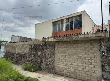 Terreno / Lote , Guadalajara · Terreno en Venta con Excelente Ubicacion en Ladron de Guevara