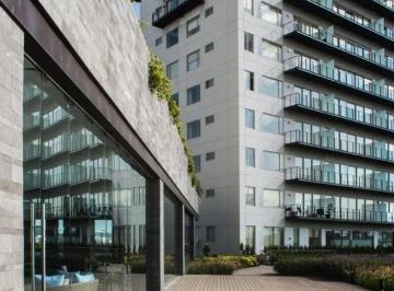 Departamento de 3 habitaciones, San Andrés Cholula · Hermoso Penth House en High Towers Elite