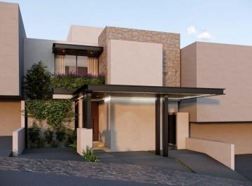 Casa de 4 habitaciones, Querétaro · Residencia Premium en Altozano Cumbre 35 con Vistas a La Reserva Natural