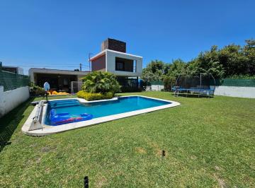 Casa de 3 habitaciones, Yautepec · Casa en Venta Terreno 600 m