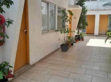 Casa · 3 Recámaras · 2 Estacionamientos · Casa $7,450,000 Col. del Valle. en Condominio Santa Cruz Atoyac. Alc. B. Juárez.