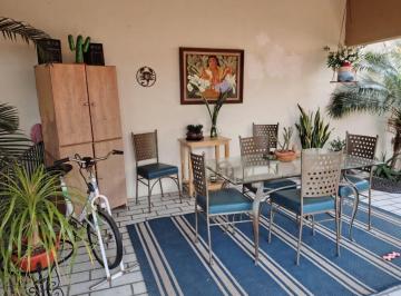 Casa de 3 habitaciones, Cuernavaca · Casa Sola en Ahuatepec Cuernavaca - Roq - 1349 - Cs