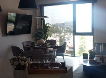 Departamento de 1 habitación, Guadalajara · Departamento en Venta Nuevo en Providencia 5to Piso