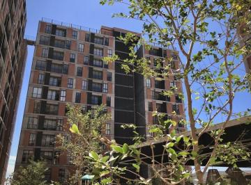 Departamento · 78m² · 2 Recámaras · 2 Estacionamientos · Departamento en Venta