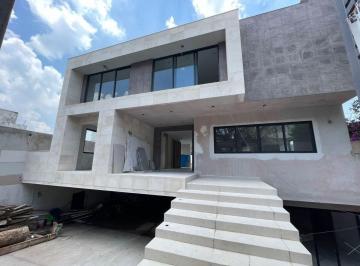 ed1f1c528cf63436a10f808d91c4c70c10397cf43bfd204736a748c644124095 · Residencia en Venta en Bosques de Las Lomas (B)