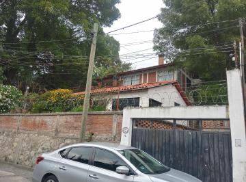 Casa de 3 habitaciones, Jilotzingo · Casa en Renta en San Luis Ayucan, Jilotzingo.