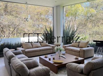 cdf998e3ca7ceb37710ace6d700b2060918fa8f0f29fe0508a976f53c77de3c3 · Casa en Venta, Hacienda de Vallescondido