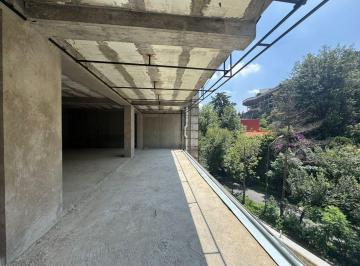 Departamento de 3 habitaciones, Miguel Hidalgo · Departamento en Venta en Bosques de Las Lomas