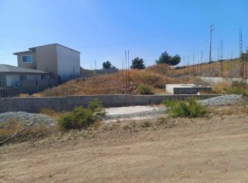 Terreno / Lote , Playas de Rosarito · Terrenos de 200 m² con Cimientos - 35,000 Cada Uno.