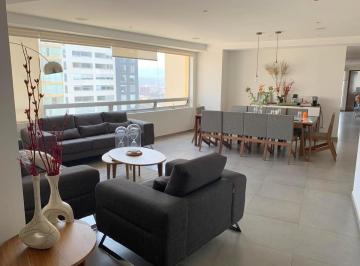 0aa2ae71fd05160261e06abf7f45cc409b46998ae672ae7c0108cf814f06b85b · Departamento en Venta en Residencial Aquario, Interlomas