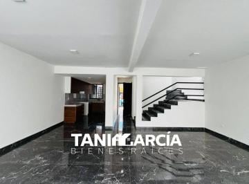 Casa de 3 habitaciones, Fortín · Vendo Casa Nueva en Residencial en Fortín.