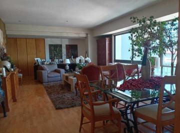 9e3e99add0e7cbd31f23e3691a6eba4da0d123aef94ca47eef4aff2d042d5712 · Departamento en Renta en Residencial Abedul, Vista Hermosa, Cuajimalpa, Santa Fe