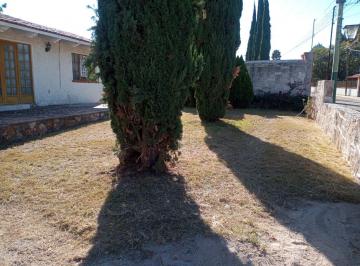Casa · 200m² · 3 Recámaras · 10 Estacionamientos · Casa en Venta en Tequisquiapan Queretaro Qro.
