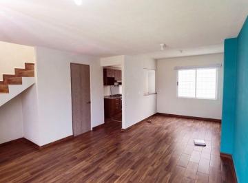 Casa de 3 habitaciones, Huixquilucan · Oportunidad de Inversión: Casa con Jardín Privado a m de Bosque Real
