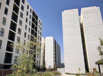 Departamento · 86m² · 2 Recámaras · 2 Estacionamientos · Departamento en Venta
