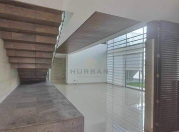 Casa en condominio 297m² Venta · Hurban Vende Casa en Tierra Verde