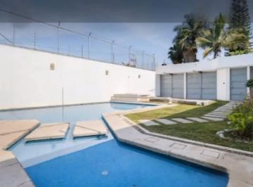 Casa de 3 habitaciones, Cuautla · Casa en Venta en Plan de Ayala Cuautla Morelos