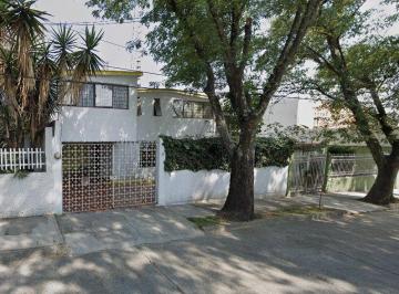 Casa de 4 habitaciones, Naucalpan de Juárez · Casa en Venta en C. Colorines, Jardines de San Mateo, Naucalpan de Juárez.