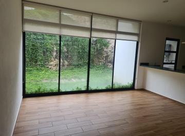 Departamento de 3 habitaciones, Querétaro · Departamento en Venta en Juriquilla