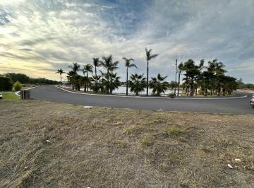 Terreno / Lote , El Marqués · Venta Excelente Terreno en Viñedos del Polo El Marques Kp