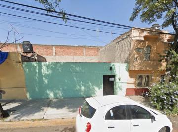 Casa de 2 habitaciones, Alvaro Obregón · Se Vende Casa en Bella Vista
