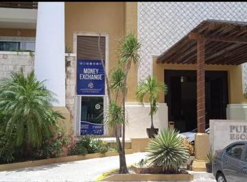 Local comercial · 66m² · Local Comercial en Playa del Carmen