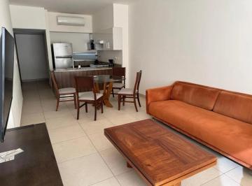 Departamento · 100m² · 2 Recámaras · 2 Estacionamientos · Departamento - Fraccionamiento Vía Montejo