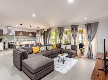 Departamento de 2 habitaciones, Solidaridad · Departamento de 2 Recamaras en Renta en Vaiven del Viento - Playacar Fase II en Playa del Carmen