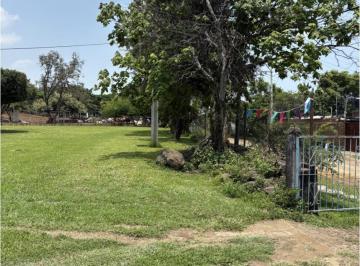 Terreno / Lote · 221m² · Terreno en Fraccionamiento en Tepoztlán Morelos
