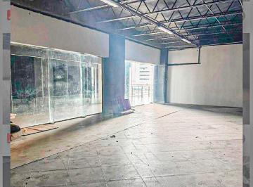 Local comercial , Guadalupe · Local en Renta en Lindavista
