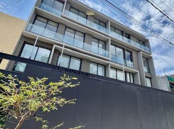 Departamento de 2 habitaciones, Guadalajara · Departamento en Renta – Colonia Providencia, Guadalajara