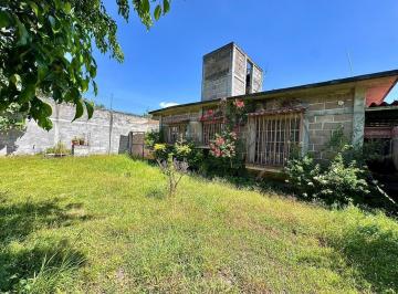 Casa , Xochitepec · ¡Casa de un Nivel con Jardin en Chiconcuac!, a 10 Min del Centro Xochitepec