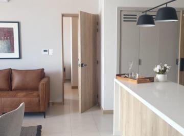 Departamento de 1 habitación, Guadalajara · Departamento en Venta en Chapalita, Sobre Lazaro Cardenas