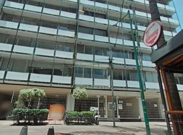 Departamento de 1 habitación, Cuauhtémoc · Departamento Amueblado en Venta Calle Copenhague 22 Colonia Juarez Cuauhtemoc en Ciudad de Mexico